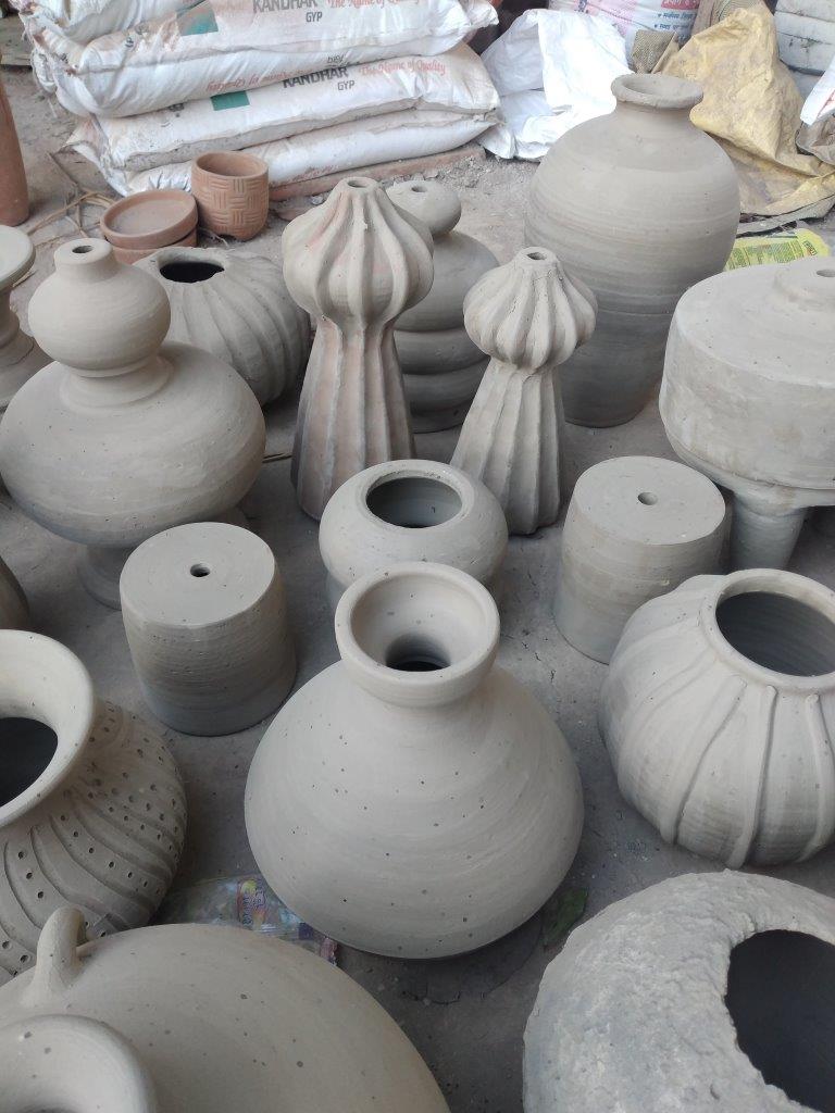 SUSTAINABLE Products 24